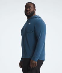 Men’s Big Adventure Sun Hoodie