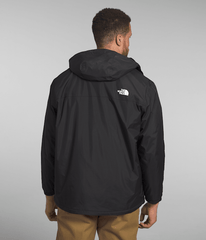 Men’s Big Antora Jacket