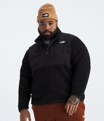 Men’s Big Retro Denali Jacket