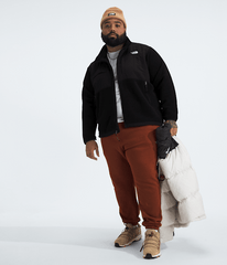 Men’s Big Retro Denali Jacket