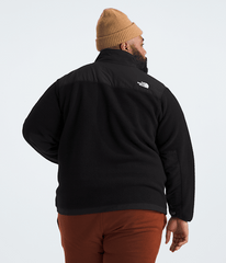 Men’s Big Retro Denali Jacket