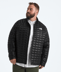 Men’s Big THERMOBALL™ Jacket
