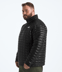 Men’s Big THERMOBALL™ Jacket