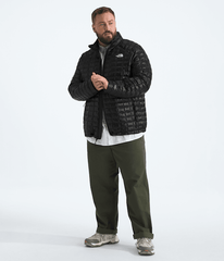 Men’s Big THERMOBALL™ Jacket