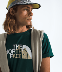 Men’s Biner Graphic 1 Tee