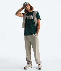 Men’s Biner Graphic 1 Tee