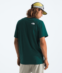 Men’s Biner Graphic 1 Tee