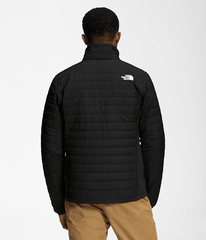 Men’s Canyonlands Hybrid Jacket
