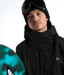 Men’s Chakal Jacket