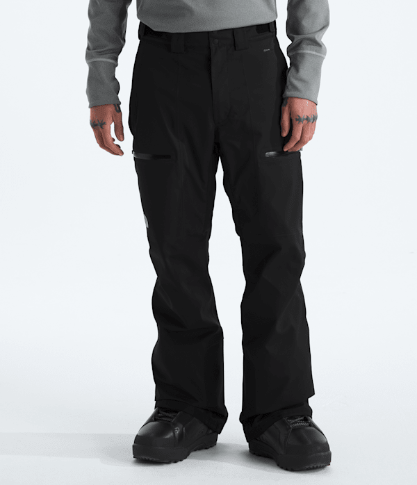 Men’s Chakal Pants