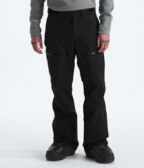 Men’s Chakal Pants