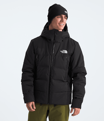 Men’s Cirque Down Jacket