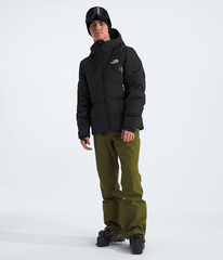 Men’s Cirque Down Jacket