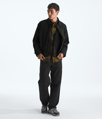 Men's City Triclimate® Jacket
