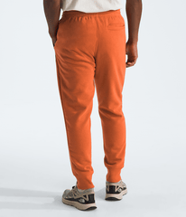Men’s Core Joggers