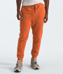 Men’s Core Joggers