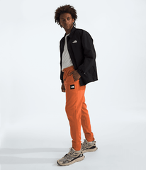 Men’s Core Joggers