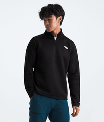 Men’s DOTKNIT™ Thermal ¼-Zip