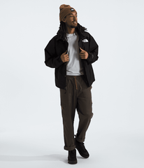 Men’s DRYVENT™ Mono Mountain Jacket