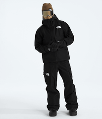 Men’s Dragline Jacket