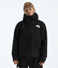 Men’s Dragline Jacket