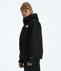 Men’s Dragline Jacket