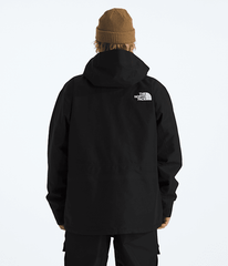 Men’s Dragline Jacket