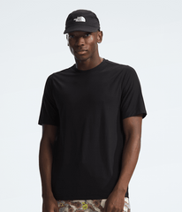 Men’s Dune Sky Short-Sleeve Crew