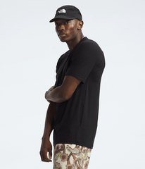 Men’s Dune Sky Short-Sleeve Crew