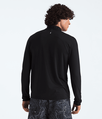 Men’s Dune Sky ¼-Zip