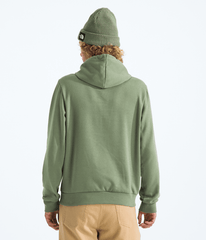 Men’s Evolution TNF™ Bear Hoodie—Graphic