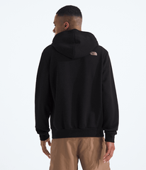 Men’s Evolution TNF™ MTN Hoodie—Graphic