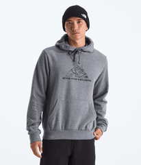Men’s Evolution TNF™ MTN Hoodie—Graphic