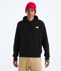 Men’s Evolution Van Life Hoodie—Graphic