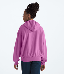 Men’s Evolution Vintage Hoodie