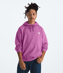 Men’s Evolution Vintage Hoodie