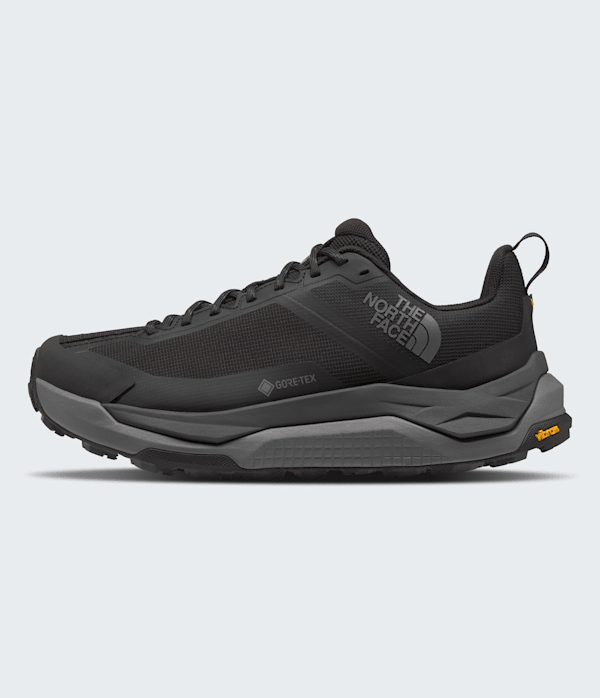 Men’s Fastpack Ultra GORE-TEX® Shoes