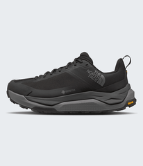 Men’s Fastpack Ultra GORE-TEX® Shoes