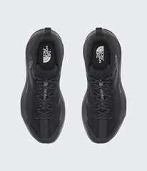 Men’s Fastpack Ultra GORE-TEX® Shoes