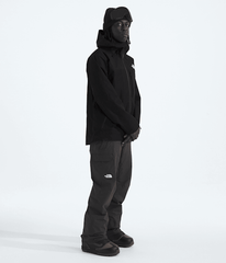 Men’s Freedom Bibs