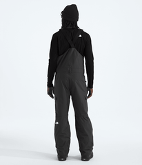 Men’s Freedom Bibs