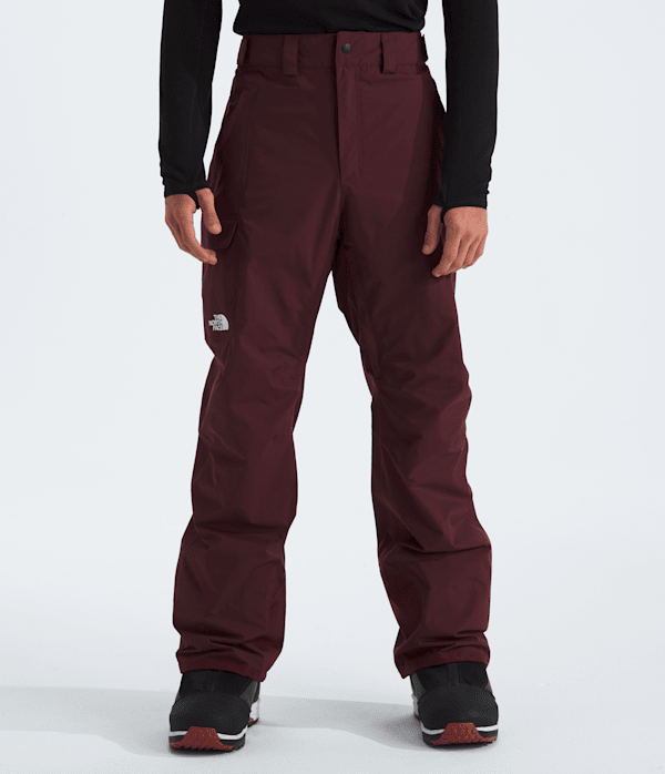 Men’s Freedom Pants