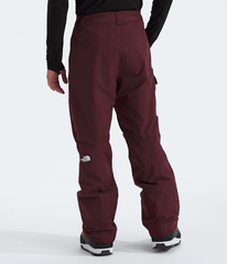 Men’s Freedom Pants