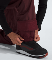 Men’s Freedom Pants