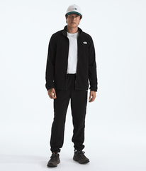 Men’s Glacier Fleece Pants