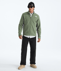 Men’s Gordon Lyons Full-Zip Jacket