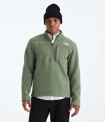 Men’s Gordon Lyons ¼-Zip