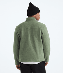 Men’s Gordon Lyons ¼-Zip