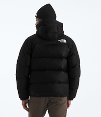 Men’s HMLYN Down Parka