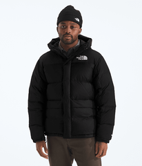 Men’s HMLYN Down Parka